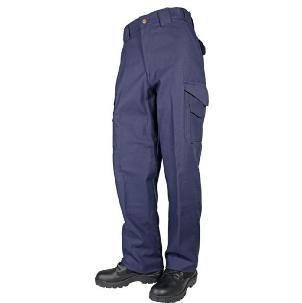 Tru Spec 100% Cotton Flane Resistant Tactical Pants